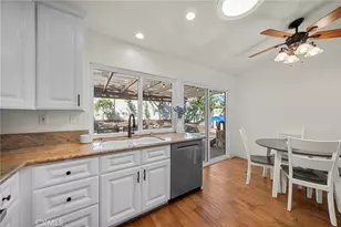 25791 Covala Ct, Valencia, CA 91355 - Photo 14