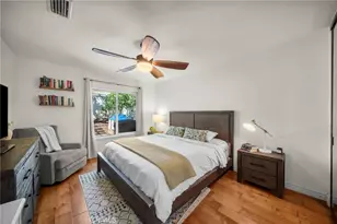 25791 Covala Ct, Valencia, CA 91355 - Photo 16