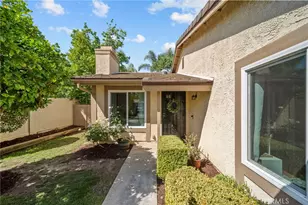 25791 Covala Ct, Valencia, CA 91355 - Photo 4