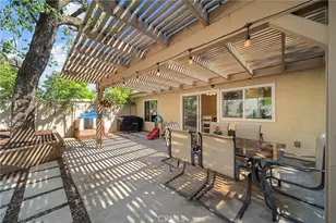 25791 Covala Ct, Valencia, CA 91355 - Photo 24