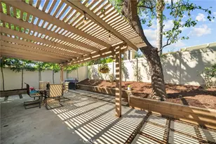 25791 Covala Ct, Valencia, CA 91355 - Photo 28
