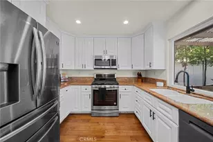 25791 Covala Ct, Valencia, CA 91355 - Photo 12