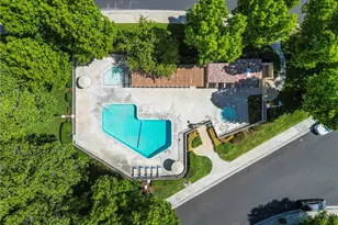 25791 Covala Ct, Valencia, CA 91355 - Photo 32