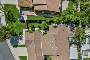 25791 Covala Ct, Valencia, CA 91355 - Photo 30