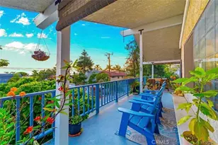 6969 Vista Del Rincon, Ventura, CA 93001 - Photo 4