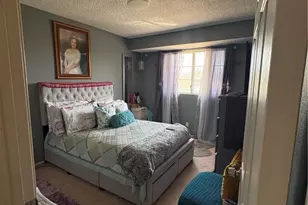 4815 Diamond, Palmdale, CA 93552 - Photo 10