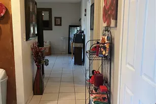 4815 Diamond, Palmdale, CA 93552 - Photo 6