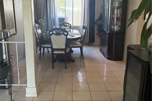 4815 Diamond, Palmdale, CA 93552 - Photo 4
