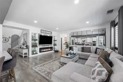 38553 Lion Way, Palmdale, CA 93551 - Photo 50