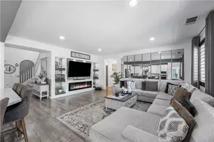 38553 Lion Way, Palmdale, CA 93551 - Photo 50
