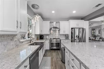 38553 Lion Way, Palmdale, CA 93551 - Photo 46