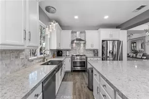 38553 Lion Way, Palmdale, CA 93551 - Photo 46