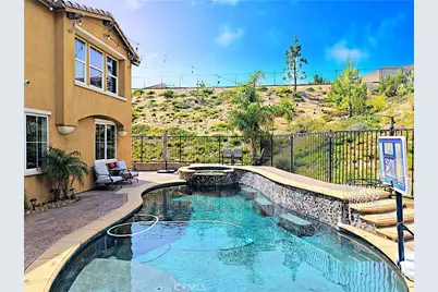 38553 Lion Way, Palmdale, CA 93551 - Photo 28
