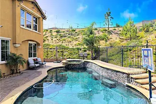 38553 Lion Way, Palmdale, CA 93551 - Photo 28