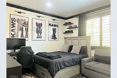 38553 Lion Way, Palmdale, CA 93551 - Photo 16