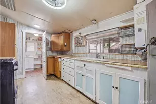 1270 Michigan, Beaumont, CA 92223 - Photo 10