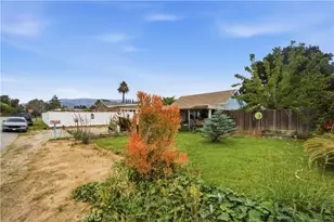 1270 Michigan, Beaumont, CA 92223 - Photo 4