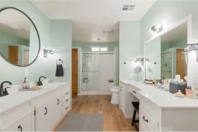 22 Margarita, Camarillo, CA 93012 - Photo 20