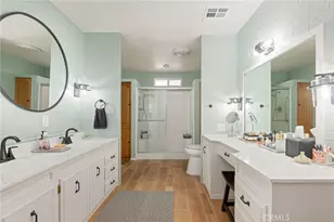 22 Margarita, Camarillo, CA 93012 - Photo 20