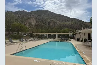 22 Margarita, Camarillo, CA 93012 - Photo 34