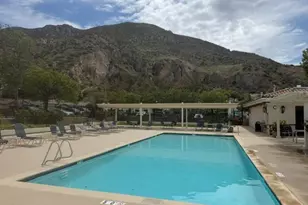 22 Margarita, Camarillo, CA 93012 - Photo 34