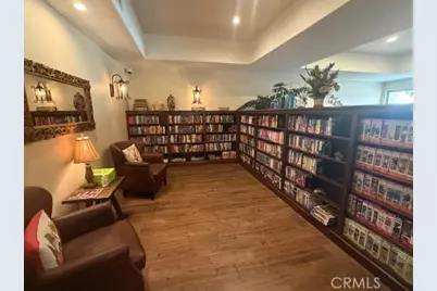22 Margarita, Camarillo, CA 93012 - Photo 36