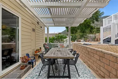 22 Margarita, Camarillo, CA 93012 - Photo 26