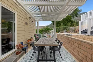 22 Margarita, Camarillo, CA 93012 - Photo 26
