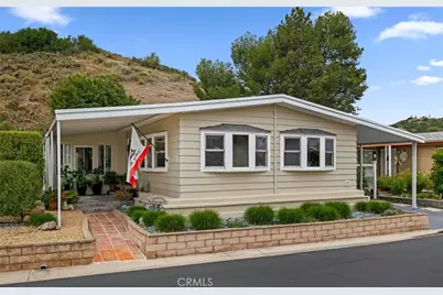 22 Margarita, Camarillo, CA 93012 - Photo 2
