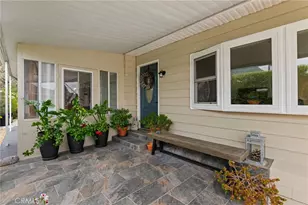 22 Margarita, Camarillo, CA 93012 - Photo 4