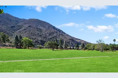 22 Margarita, Camarillo, CA 93012 - Photo 32