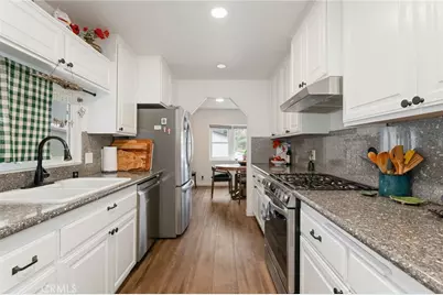 22 Margarita, Camarillo, CA 93012 - Photo 12