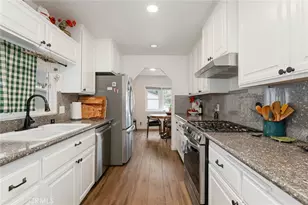 22 Margarita, Camarillo, CA 93012 - Photo 12