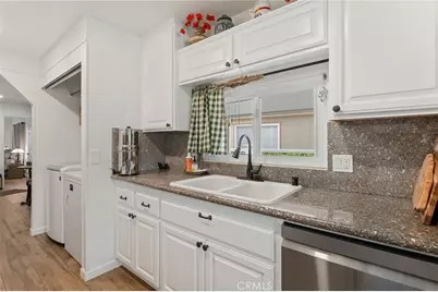 22 Margarita, Camarillo, CA 93012 - Photo 14
