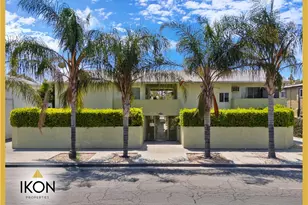13520 Victory, Van Nuys, CA 91401 - Photo 1