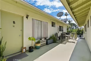 13520 Victory, Van Nuys, CA 91401 - Photo 10