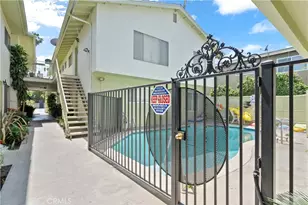 13520 Victory, Van Nuys, CA 91401 - Photo 6