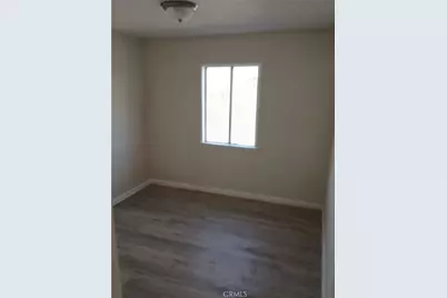 11028 E Avenue R, Littlerock, CA 93543 - Photo 16