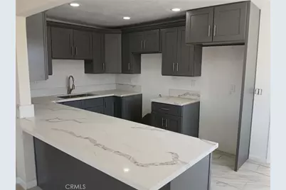 11028 E Avenue R, Littlerock, CA 93543 - Photo 10