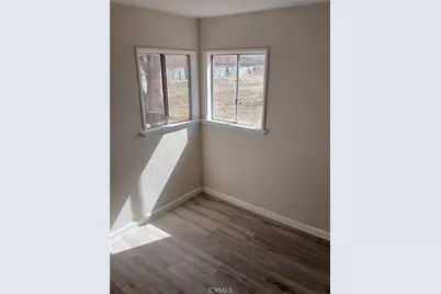 11028 E Avenue R, Littlerock, CA 93543 - Photo 18