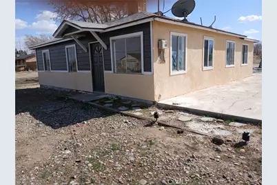 11028 E Avenue R, Littlerock, CA 93543 - Photo 2