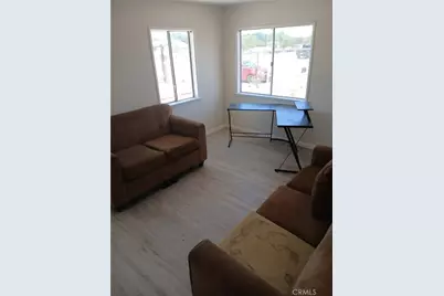 11028 E Avenue R, Littlerock, CA 93543 - Photo 6