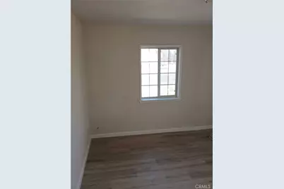 11028 E Avenue R, Littlerock, CA 93543 - Photo 20