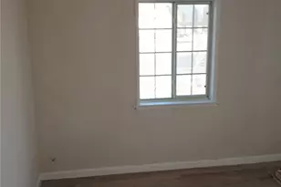 11028 E Avenue R, Littlerock, CA 93543 - Photo 20
