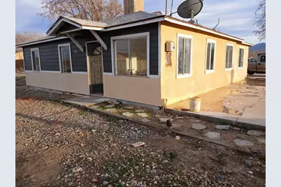 11028 E Avenue R, Littlerock, CA 93543 - Photo 1