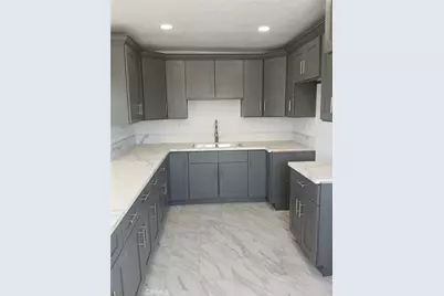 11028 E Avenue R, Littlerock, CA 93543 - Photo 12
