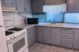 37311 47th, Palmdale, CA 93552 - Photo 22