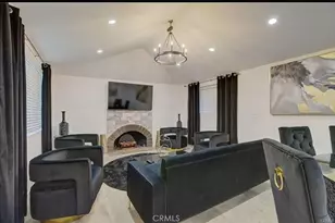 9578 Sunland, Shadow Hills, CA 91040 - Photo 1