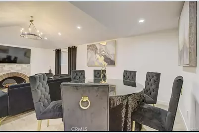9578 Sunland, Shadow Hills, CA 91040 - Photo 8