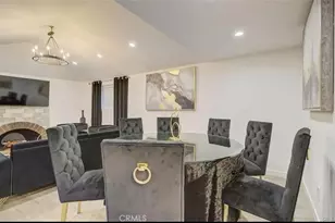 9578 Sunland, Shadow Hills, CA 91040 - Photo 8